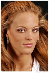 Hillary Marie 16 Model: Hillary Marie
MUA: By Model
Special Thanks: Lee Strickland & Mike Dean